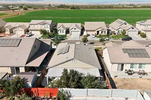 1874 Summit Dr, Los Banos, CA 93635 - Photo 46