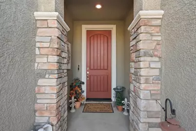 1874 Summit Dr, Los Banos, CA 93635 - Photo 6
