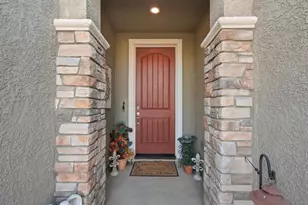 1874 Summit Dr, Los Banos, CA 93635 - Photo 6