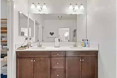 1874 Summit Dr, Los Banos, CA 93635 - Photo 30