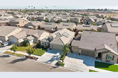1874 Summit Dr, Los Banos, CA 93635 - Photo 44