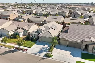 1874 Summit Dr, Los Banos, CA 93635 - Photo 44