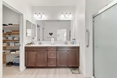 1874 Summit Dr, Los Banos, CA 93635 - Photo 28