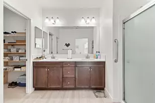 1874 Summit Dr, Los Banos, CA 93635 - Photo 28