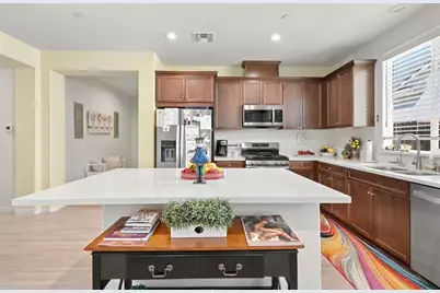 1874 Summit Dr, Los Banos, CA 93635 - Photo 10