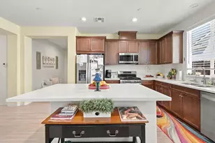 1874 Summit Dr, Los Banos, CA 93635 - Photo 10