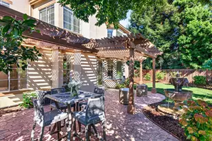 848 Summit Ct, Sunnyvale, CA 94087 - Photo 38