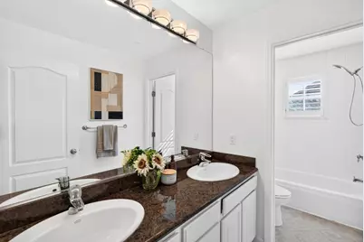 848 Summit Ct, Sunnyvale, CA 94087 - Photo 34