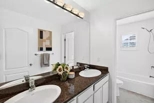 848 Summit Ct, Sunnyvale, CA 94087 - Photo 34