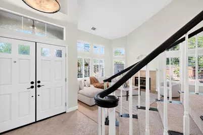 848 Summit Ct, Sunnyvale, CA 94087 - Photo 22