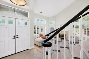 848 Summit Ct, Sunnyvale, CA 94087 - Photo 22