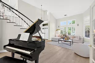 848 Summit Ct, Sunnyvale, CA 94087 - Photo 4