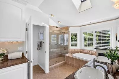 848 Summit Ct, Sunnyvale, CA 94087 - Photo 26
