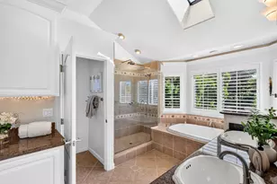 848 Summit Ct, Sunnyvale, CA 94087 - Photo 26