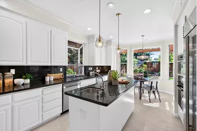 848 Summit Ct, Sunnyvale, CA 94087 - Photo 8