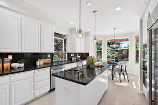 848 Summit Ct, Sunnyvale, CA 94087 - Photo 8