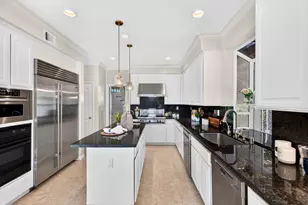 848 Summit Ct, Sunnyvale, CA 94087 - Photo 10