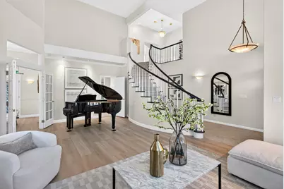 848 Summit Ct, Sunnyvale, CA 94087 - Photo 2