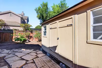 848 Summit Ct, Sunnyvale, CA 94087 - Photo 42