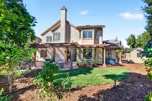 848 Summit Ct, Sunnyvale, CA 94087 - Photo 36