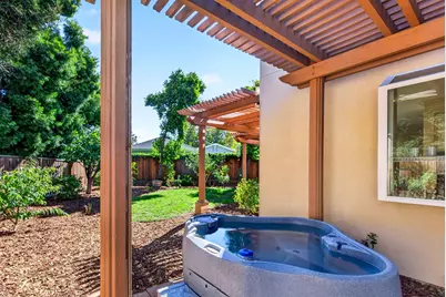 848 Summit Ct, Sunnyvale, CA 94087 - Photo 40