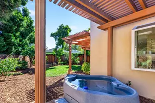 848 Summit Ct, Sunnyvale, CA 94087 - Photo 40
