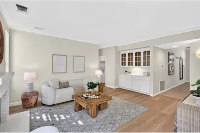 848 Summit Ct, Sunnyvale, CA 94087 - Photo 14