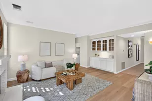 848 Summit Ct, Sunnyvale, CA 94087 - Photo 14