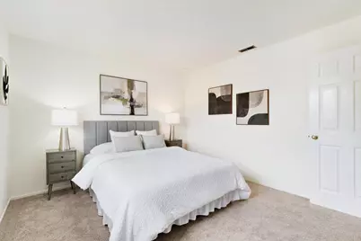 620 Baltusrol Dr, Aptos, CA 95003 - Photo 34