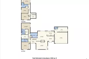 620 Baltusrol Dr, Aptos, CA 95003 - Photo 44