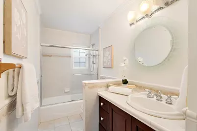 620 Baltusrol Dr, Aptos, CA 95003 - Photo 32