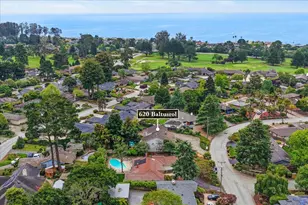 620 Baltusrol Dr, Aptos, CA 95003 - Photo 1