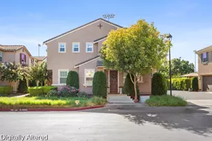 56 Caspian, Gilroy, CA 95020 - Photo 2