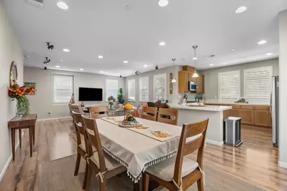 56 Caspian, Gilroy, CA 95020 - Photo 14