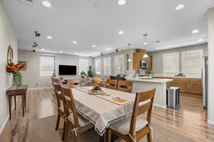 56 Caspian, Gilroy, CA 95020 - Photo 14