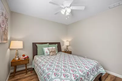 56 Caspian, Gilroy, CA 95020 - Photo 26