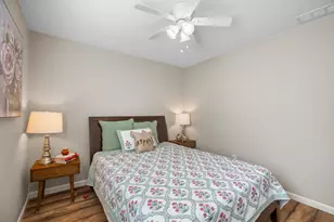 56 Caspian, Gilroy, CA 95020 - Photo 26