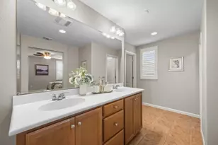 56 Caspian, Gilroy, CA 95020 - Photo 32