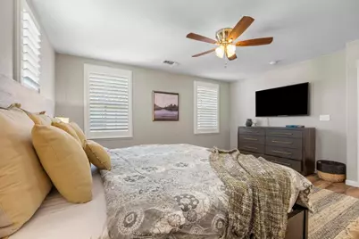 56 Caspian, Gilroy, CA 95020 - Photo 34