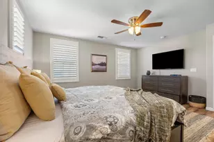 56 Caspian, Gilroy, CA 95020 - Photo 34