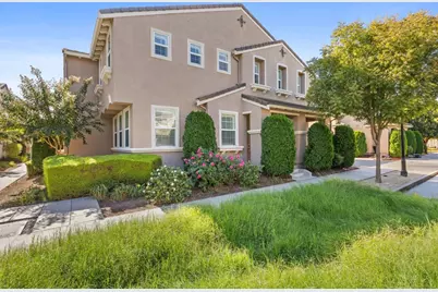 56 Caspian, Gilroy, CA 95020 - Photo 1