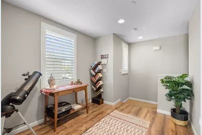 56 Caspian, Gilroy, CA 95020 - Photo 20