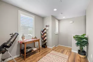 56 Caspian, Gilroy, CA 95020 - Photo 20