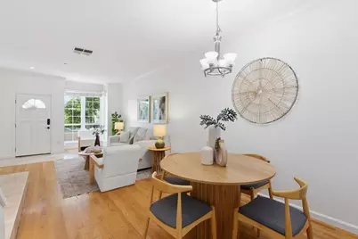 996 Belmont Ter 10, Sunnyvale, CA 94086 - Photo 12