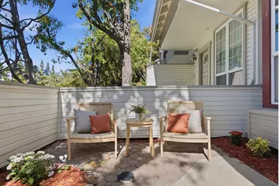 996 Belmont Ter 10, Sunnyvale, CA 94086 - Photo 6