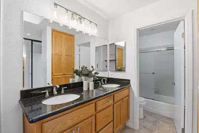 996 Belmont Ter 10, Sunnyvale, CA 94086 - Photo 20