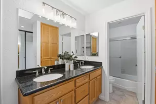 996 Belmont Ter 10, Sunnyvale, CA 94086 - Photo 20