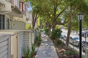 996 Belmont Ter 10, Sunnyvale, CA 94086 - Photo 26