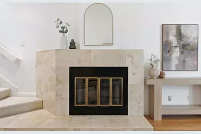 996 Belmont Ter 10, Sunnyvale, CA 94086 - Photo 10