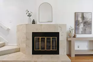 996 Belmont Ter 10, Sunnyvale, CA 94086 - Photo 10